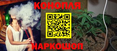 МДПВ Краснознаменск