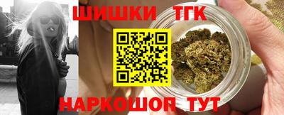 МДПВ Краснознаменск