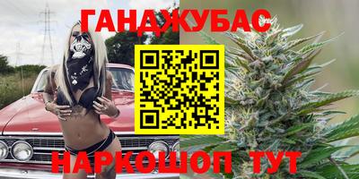 МДПВ Краснознаменск