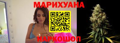 МДПВ Краснознаменск