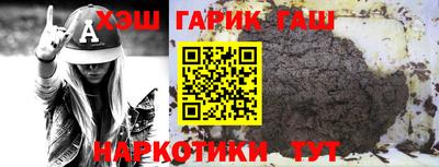 МДПВ Краснознаменск